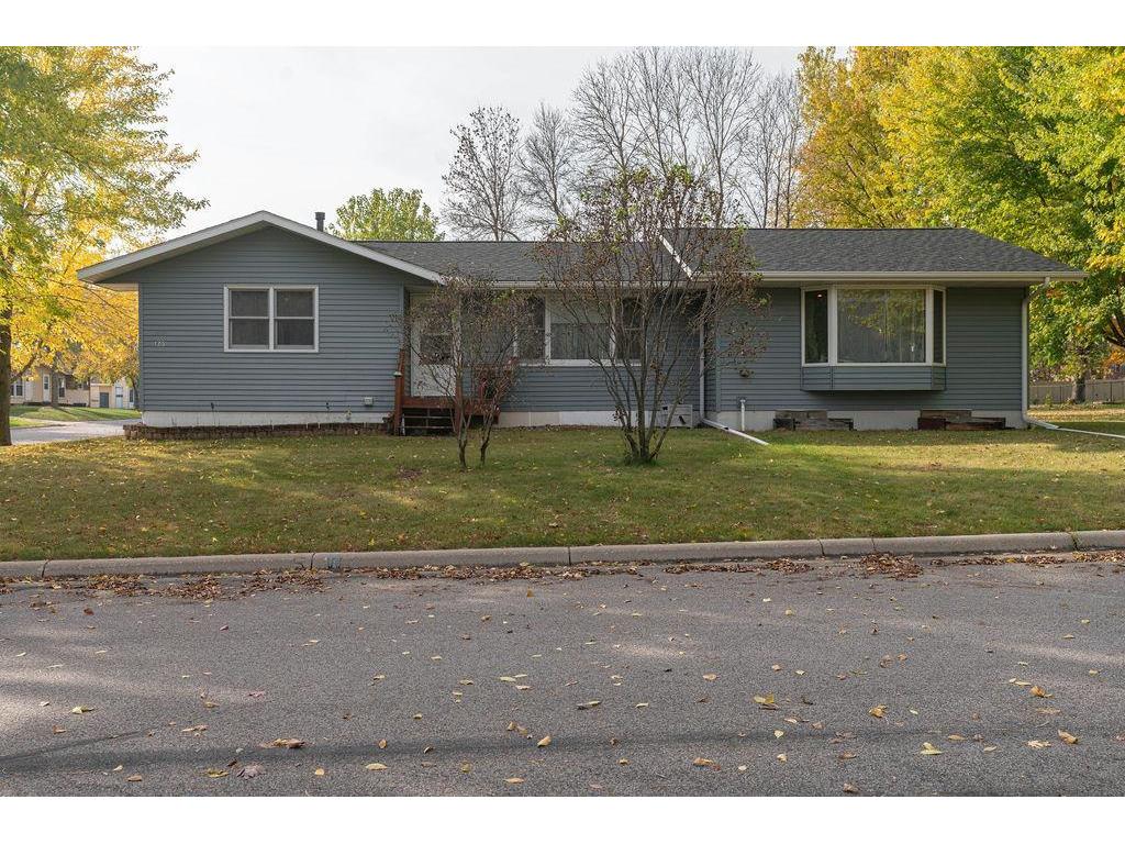 801 7th Street N Albany MN 56307 6800142 image33