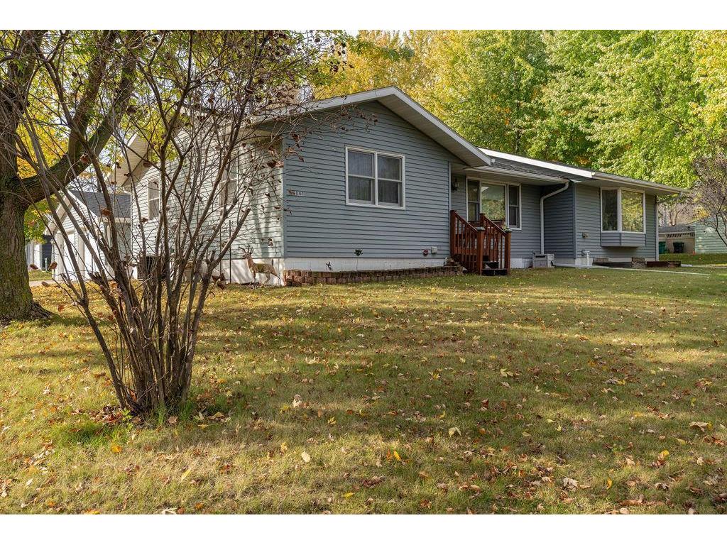 801 7th Street N Albany MN 56307 6800142 image34