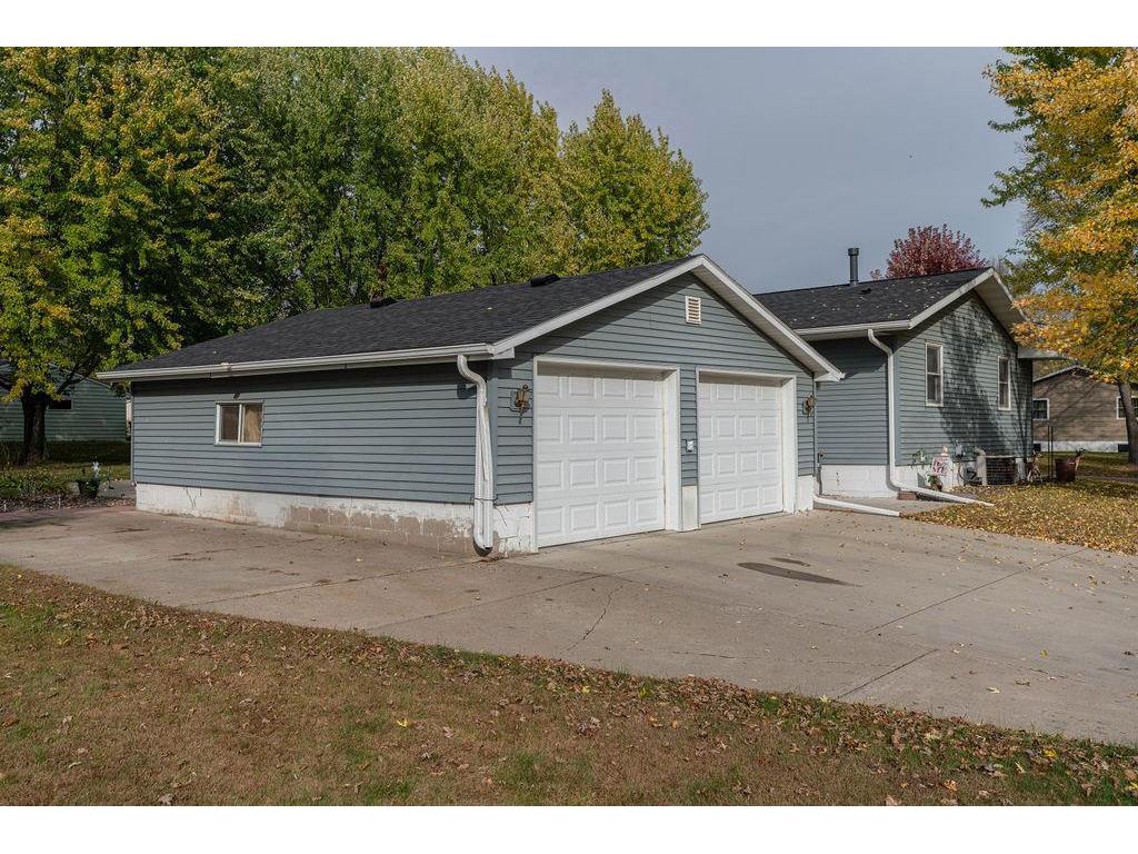 801 7th Street N Albany MN 56307 6800142 image35