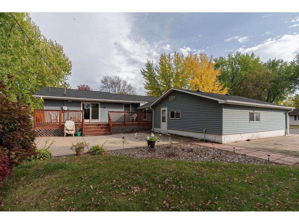 801 7th Street N Albany MN 56307 6800142 image4