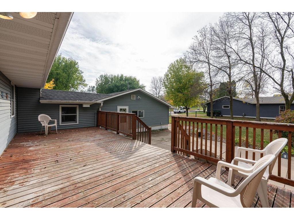 801 7th Street N Albany MN 56307 6800142 image5