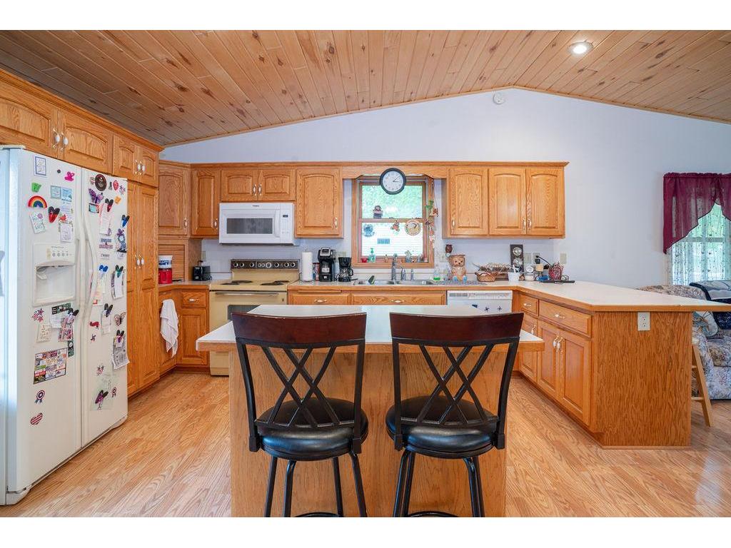 801 7th Street N Albany MN 56307 6800142 image7