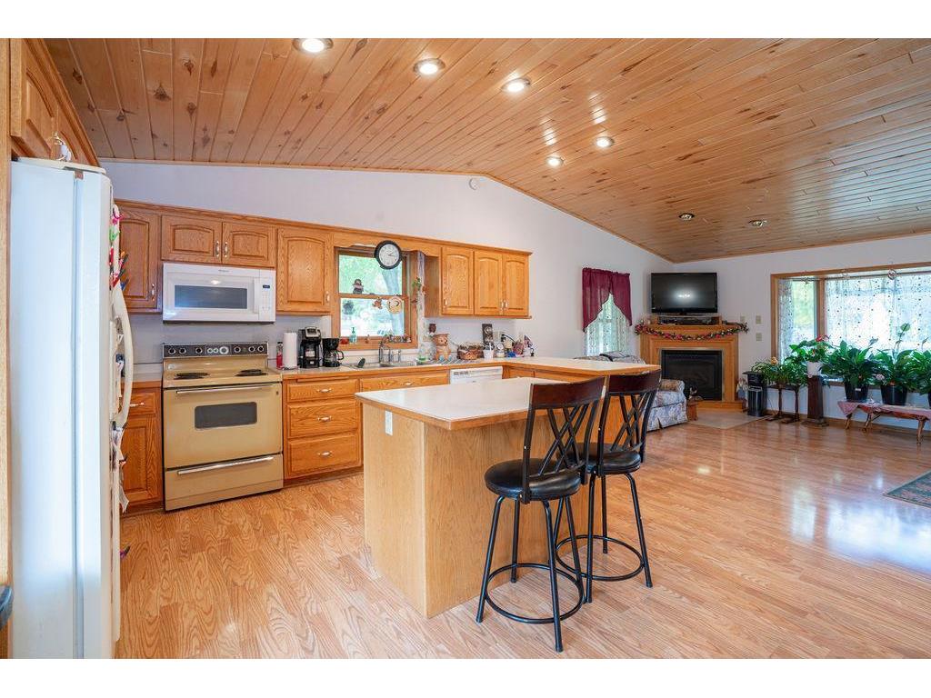 801 7th Street N Albany MN 56307 6800142 image8