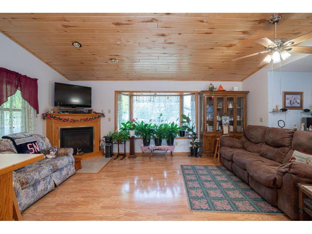 801 7th Street N Albany MN 56307 6800142 image9
