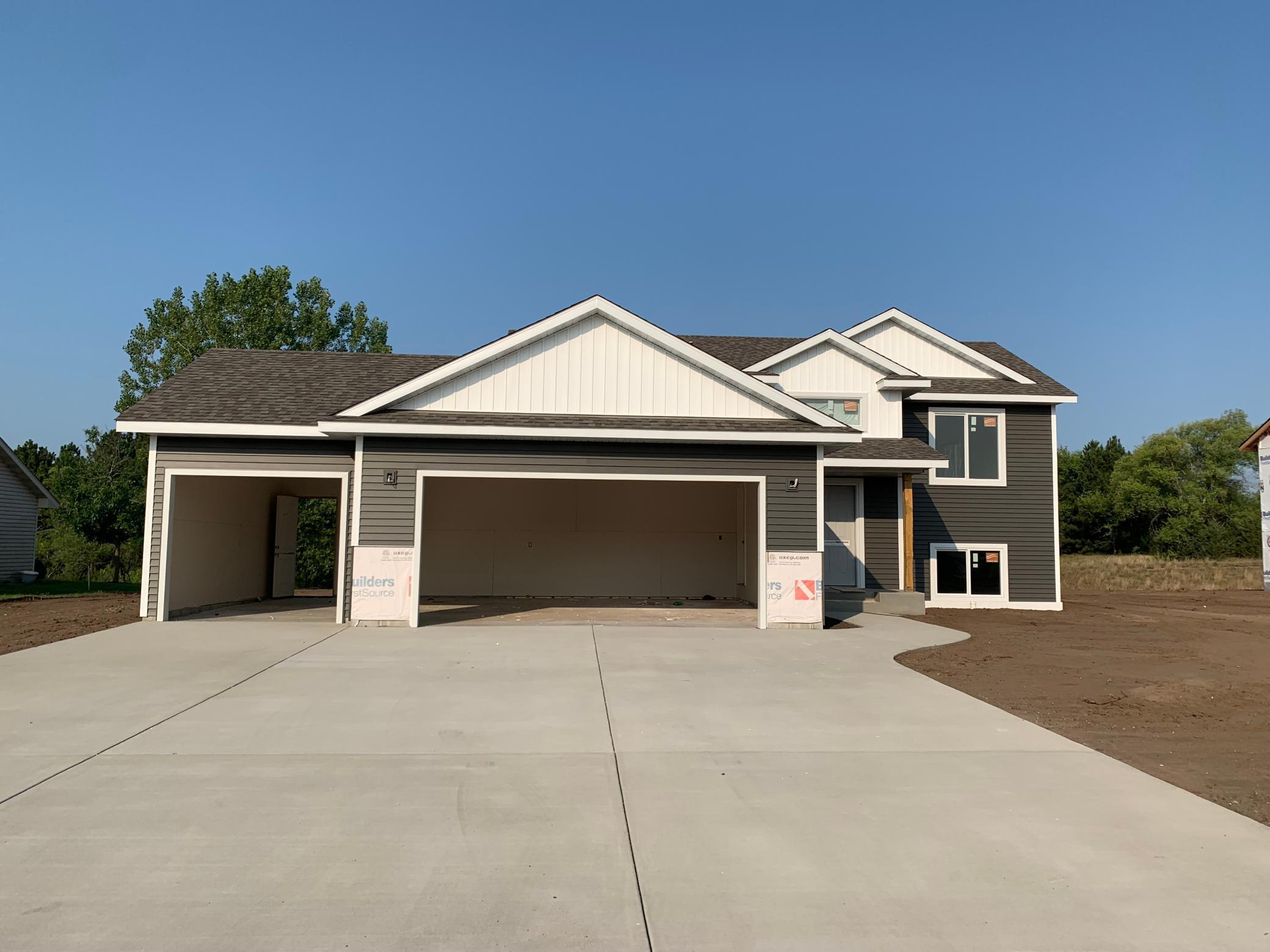 801 8th Avenue NE, Rice, MN 56367 MLS 5739975 Edina Realty