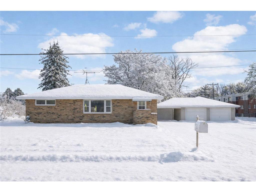 801 8th Street Farmington MN 55024 6776486 image1