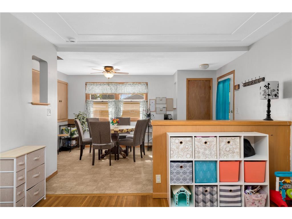 801 8th Street Farmington MN 55024 6776486 image10