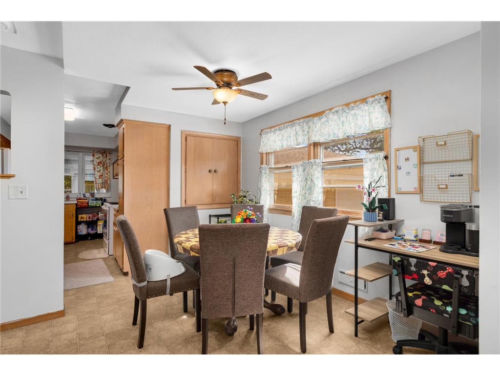 801 8th Street Farmington MN 55024 6776486 image11