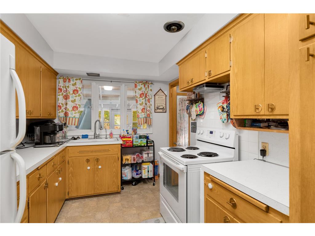 801 8th Street Farmington MN 55024 6776486 image12