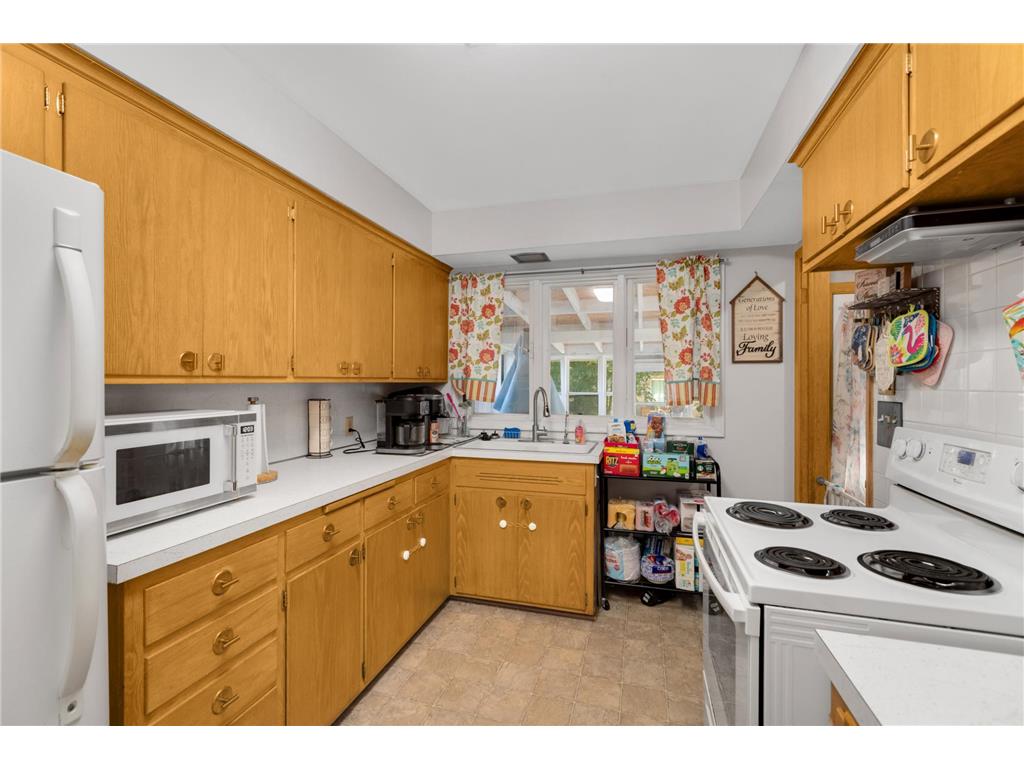 801 8th Street Farmington MN 55024 6776486 image13