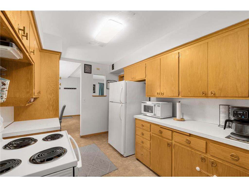 801 8th Street Farmington MN 55024 6776486 image14