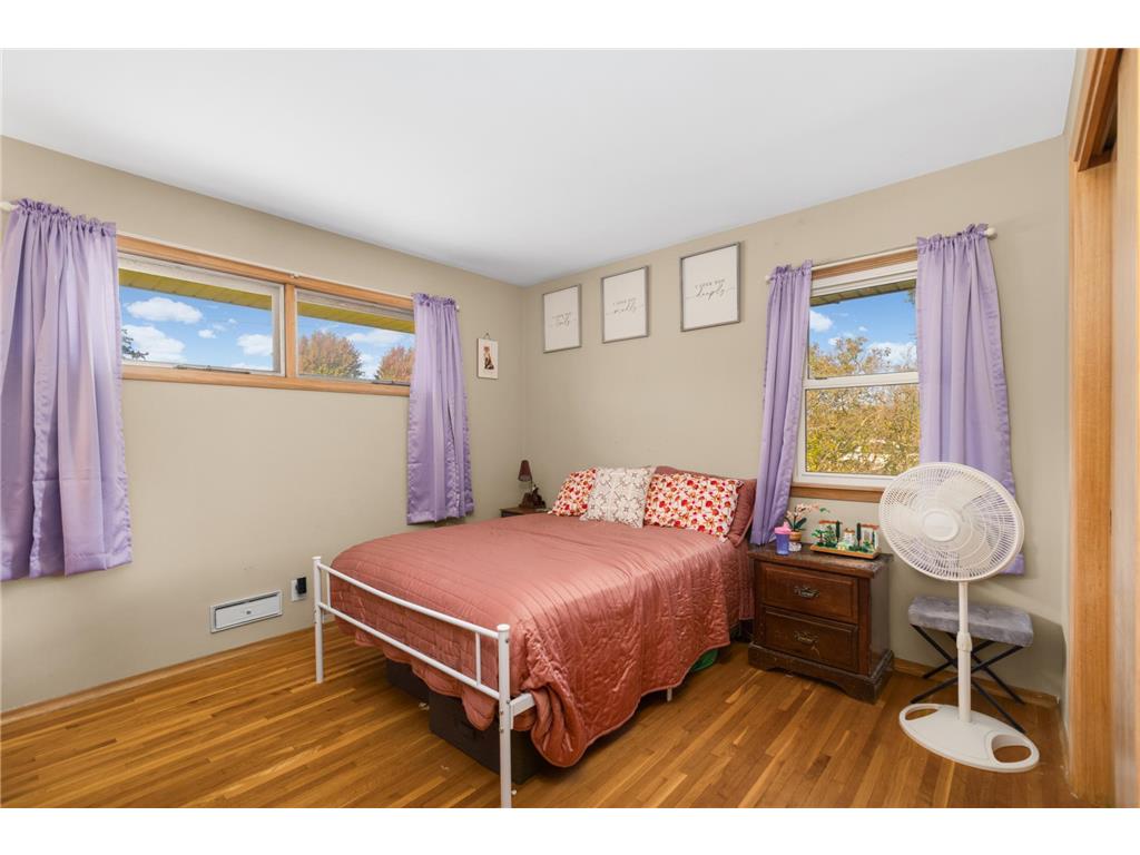 801 8th Street Farmington MN 55024 6776486 image15