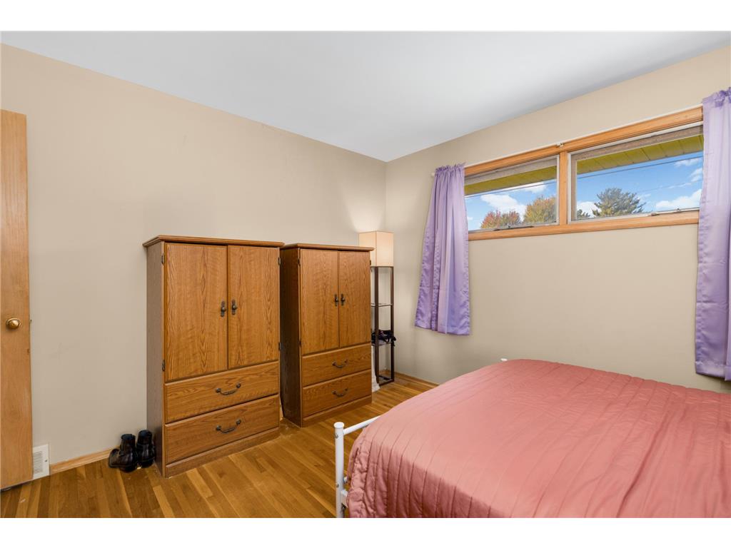 801 8th Street Farmington MN 55024 6776486 image16