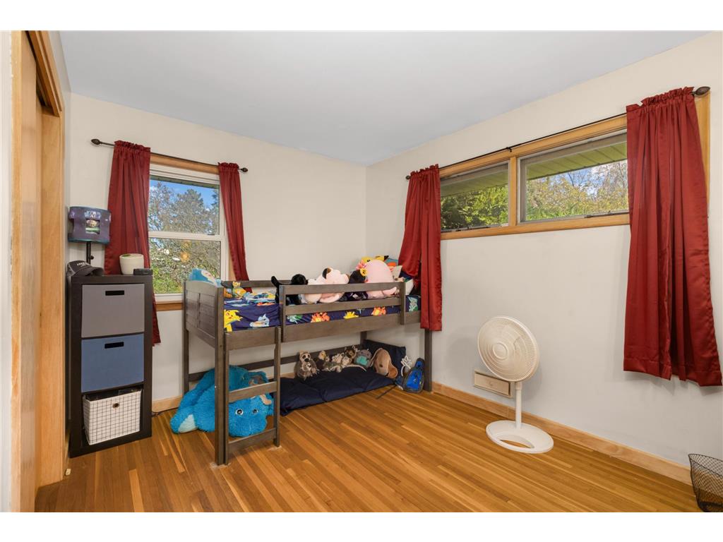 801 8th Street Farmington MN 55024 6776486 image17