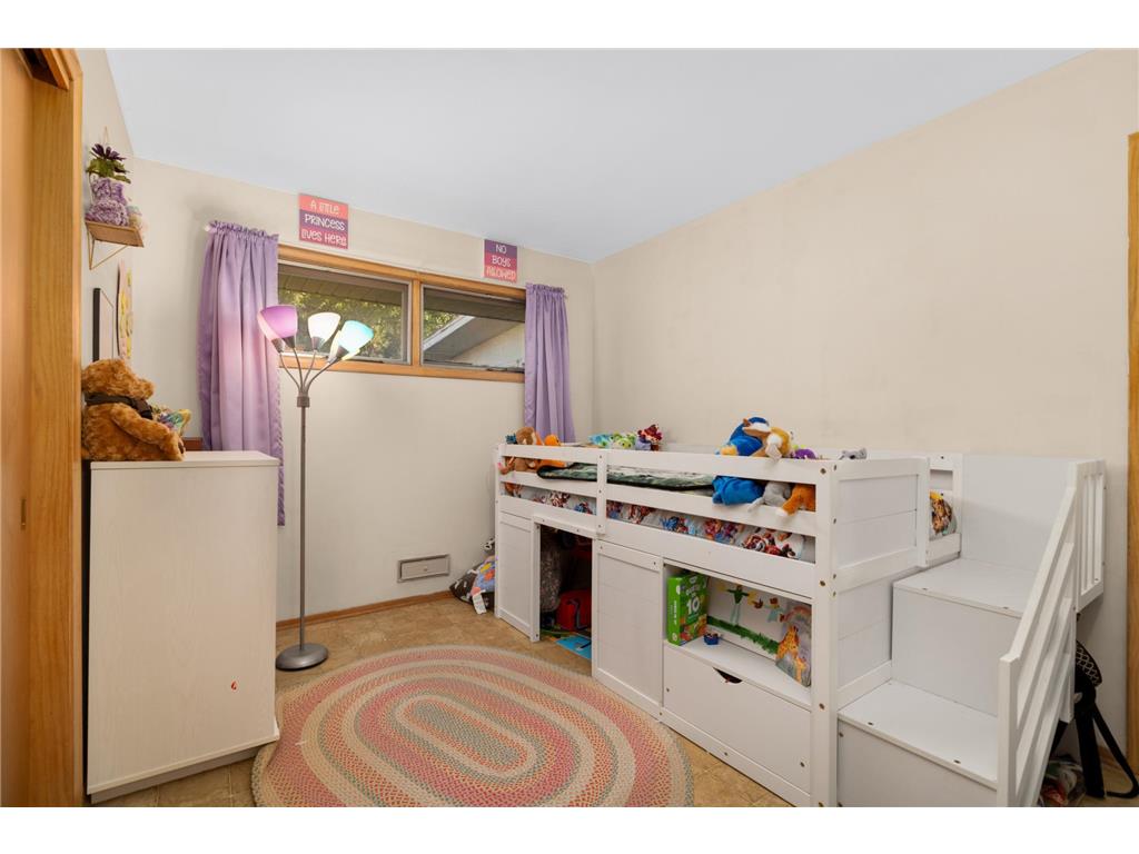 801 8th Street Farmington MN 55024 6776486 image18