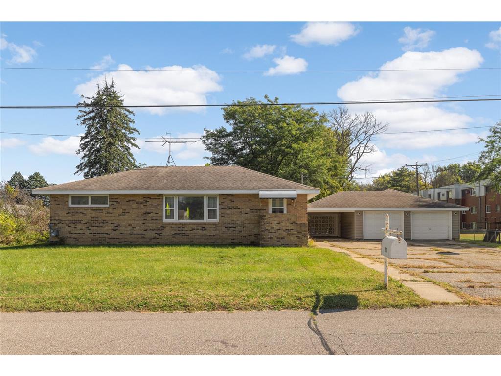 801 8th Street Farmington MN 55024 6776486 image2