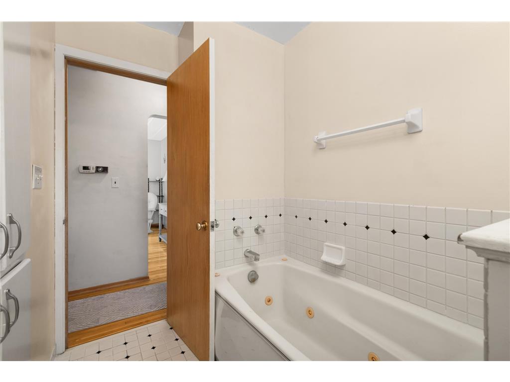 801 8th Street Farmington MN 55024 6776486 image20