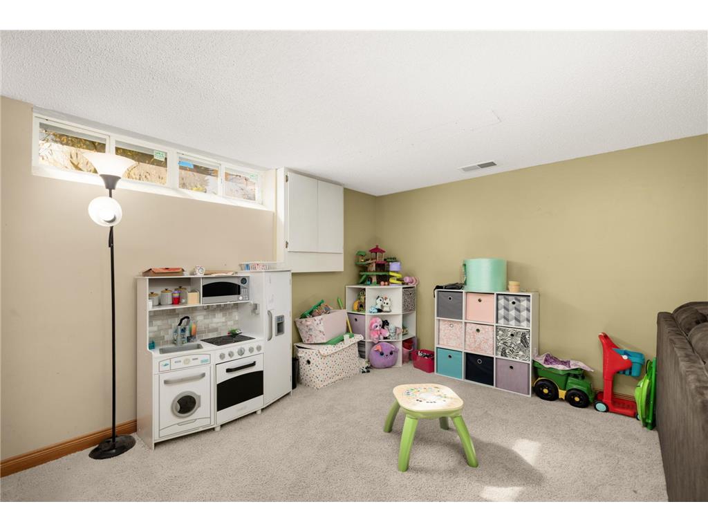 801 8th Street Farmington MN 55024 6776486 image21