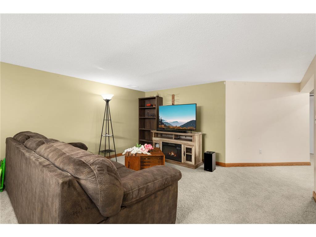 801 8th Street Farmington MN 55024 6776486 image22