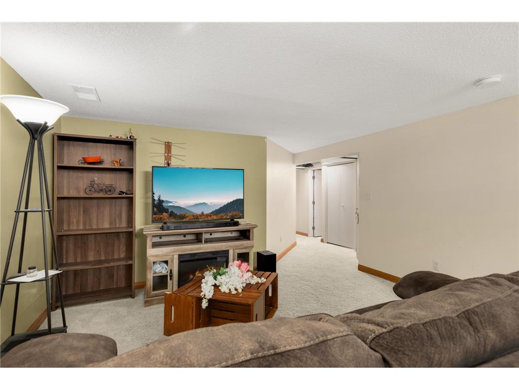 801 8th Street Farmington MN 55024 6776486 image23