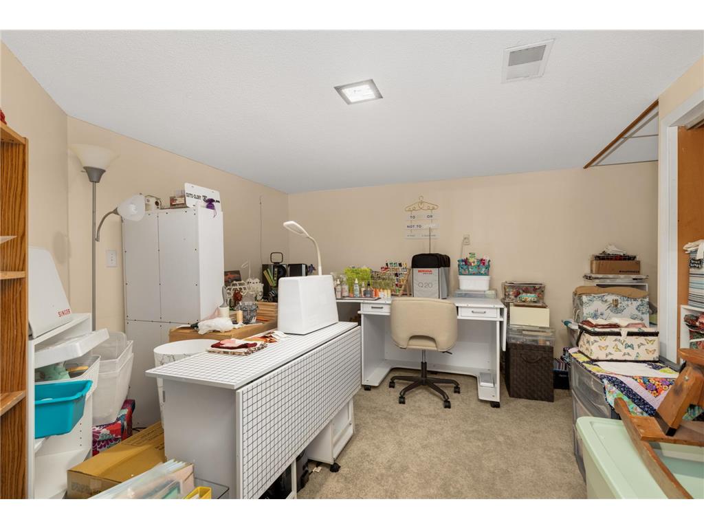 801 8th Street Farmington MN 55024 6776486 image24