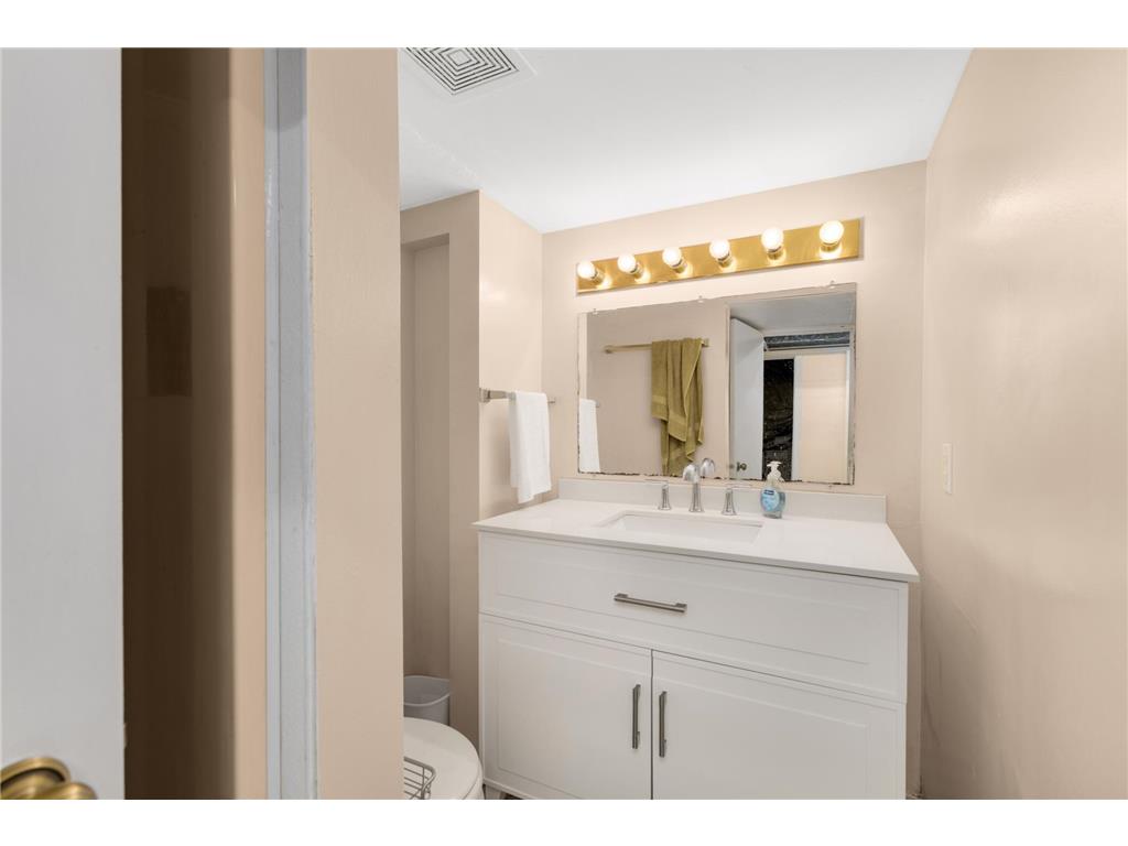 801 8th Street Farmington MN 55024 6776486 image25