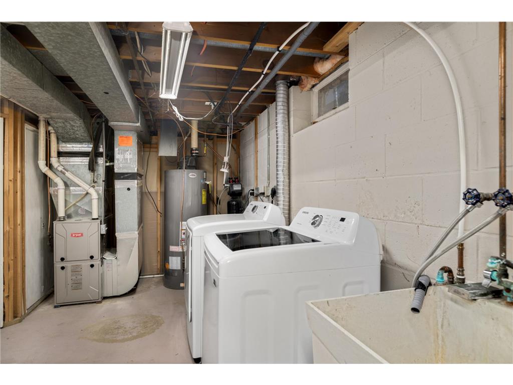 801 8th Street Farmington MN 55024 6776486 image26