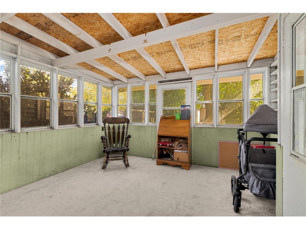 801 8th Street Farmington MN 55024 6776486 image27