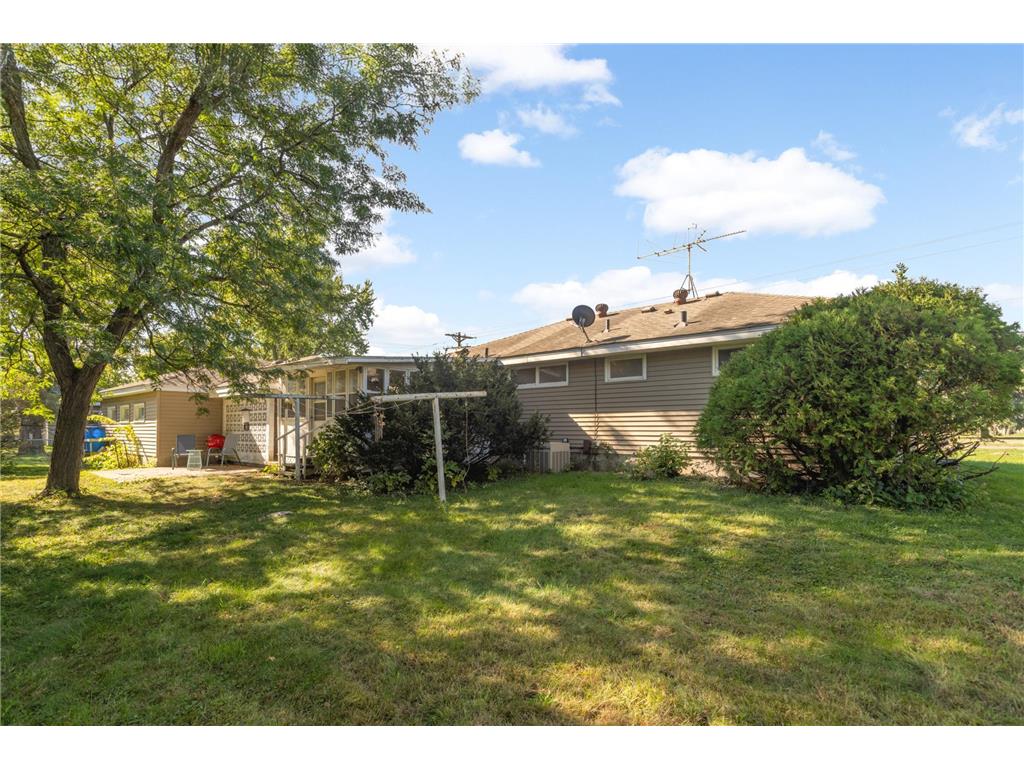 801 8th Street Farmington MN 55024 6776486 image28