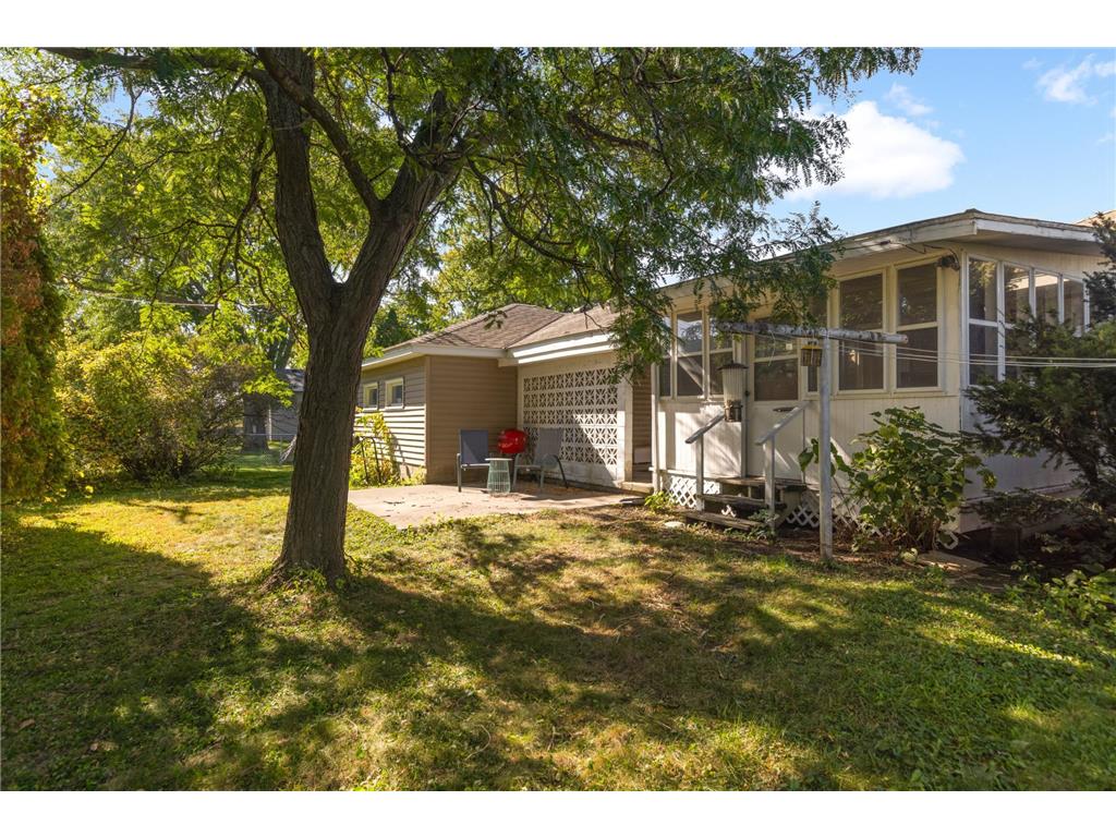 801 8th Street Farmington MN 55024 6776486 image29