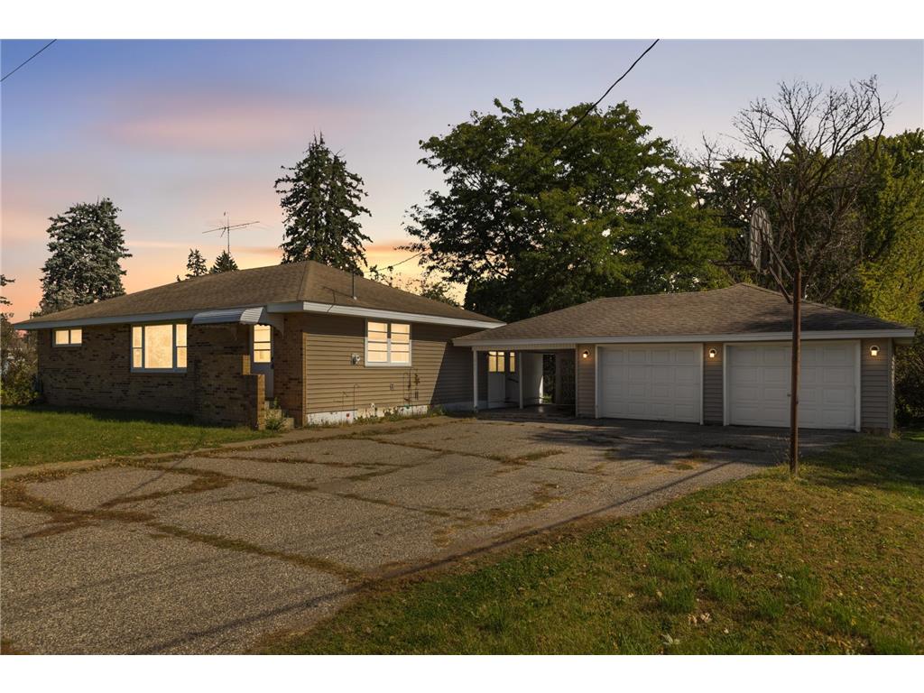 801 8th Street Farmington MN 55024 6776486 image3