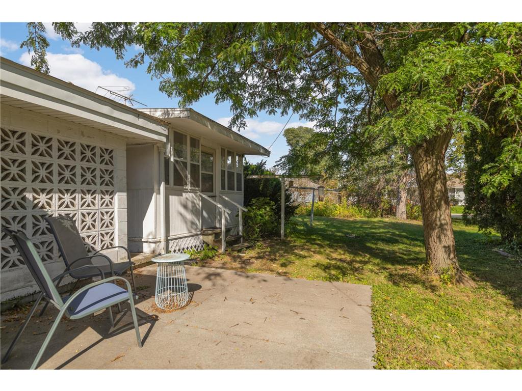 801 8th Street Farmington MN 55024 6776486 image30