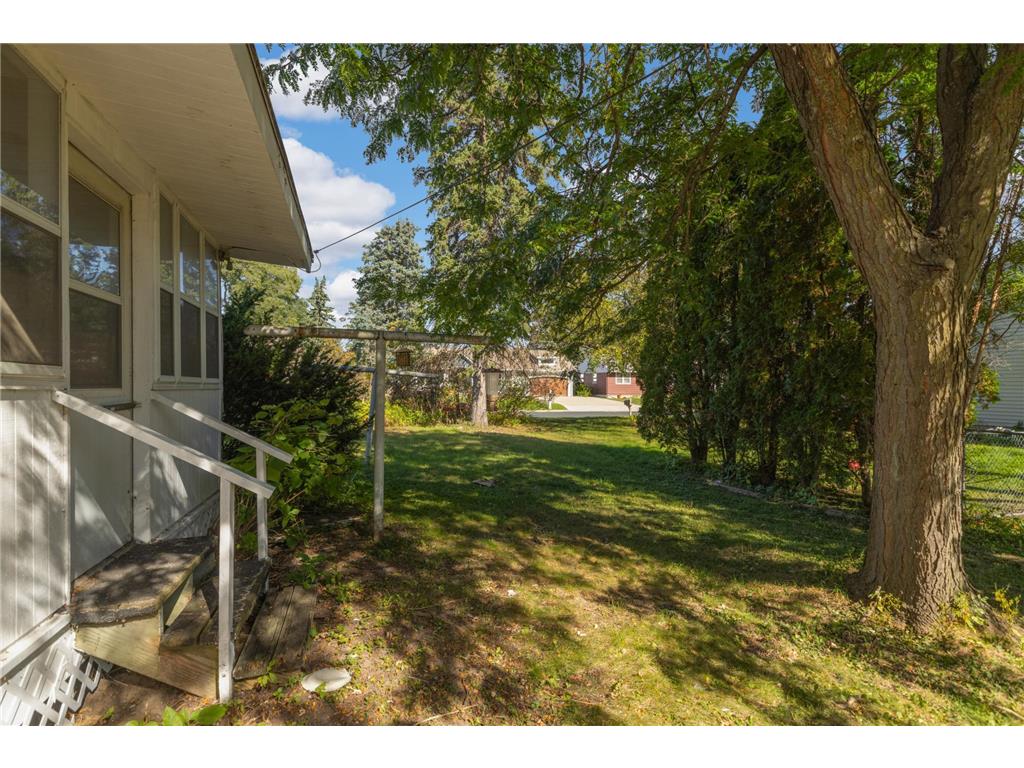 801 8th Street Farmington MN 55024 6776486 image31