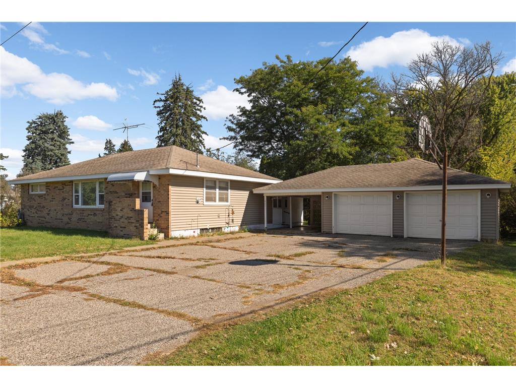 801 8th Street Farmington MN 55024 6776486 image4