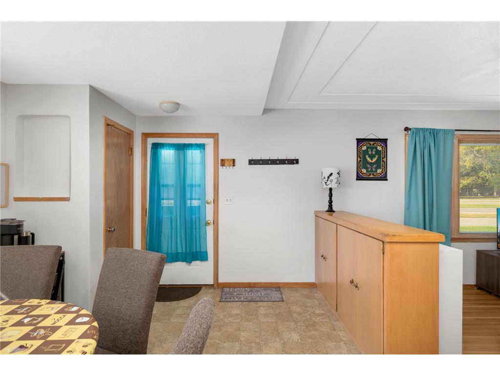 801 8th Street Farmington MN 55024 6776486 image5