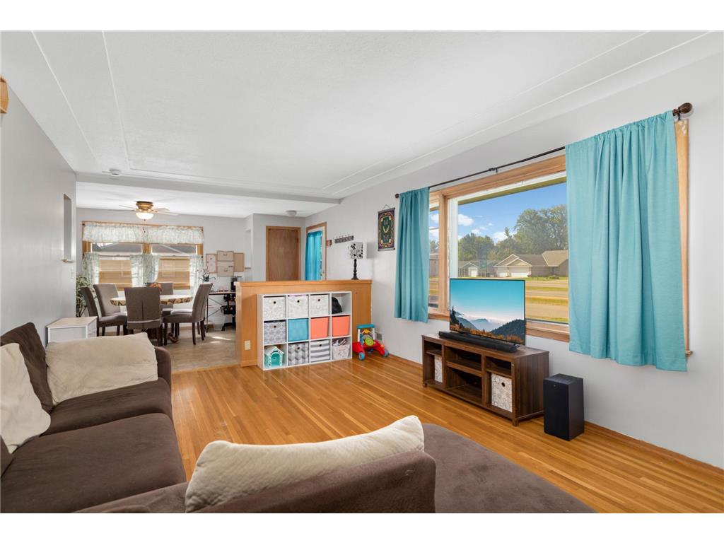 801 8th Street Farmington MN 55024 6776486 image6