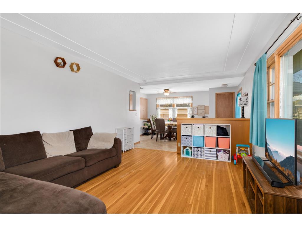 801 8th Street Farmington MN 55024 6776486 image7