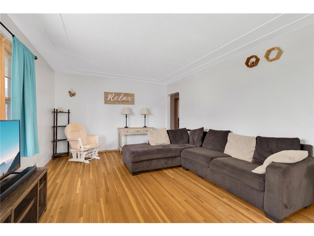 801 8th Street Farmington MN 55024 6776486 image8