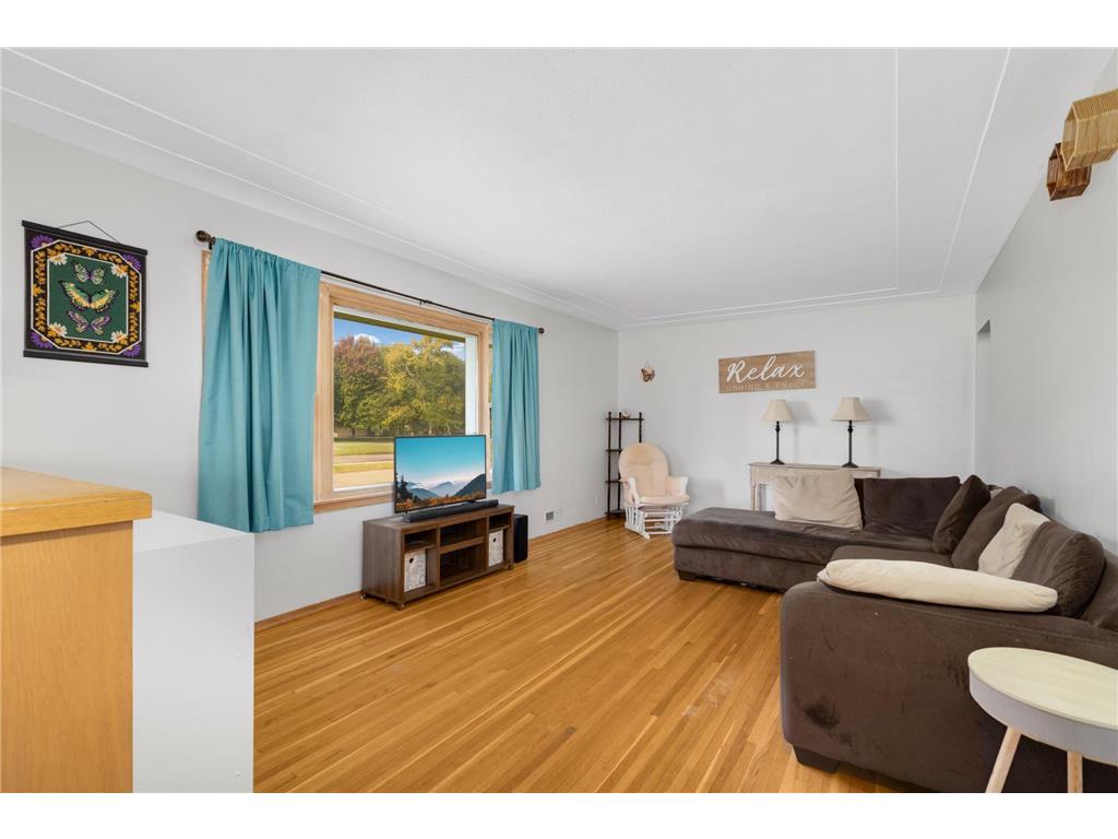 801 8th Street Farmington MN 55024 6776486 image9