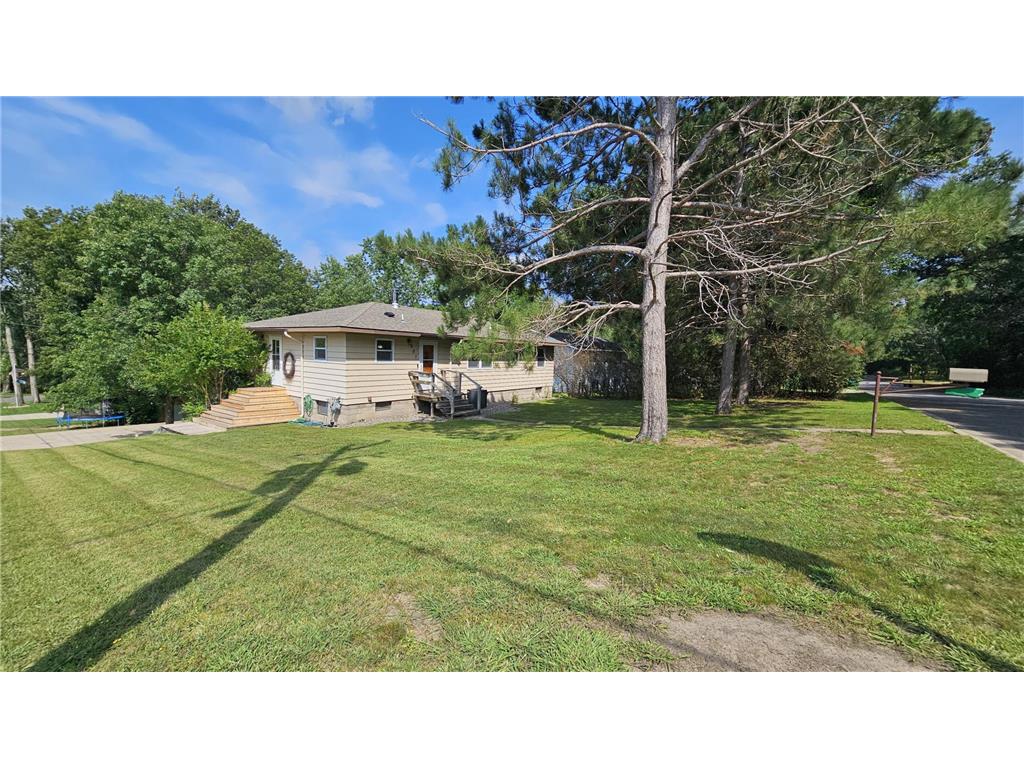 801 8th Street NE Little Falls MN 56345 6583439 image1