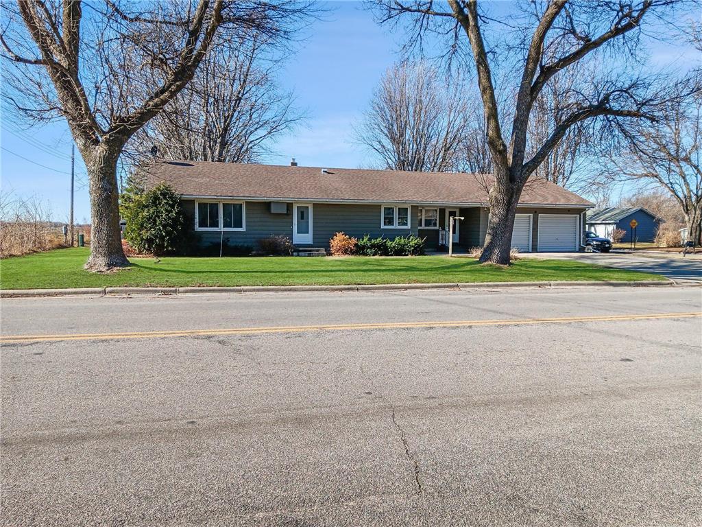 801 8th Street Walnut Grove MN 56180 6634967 image1