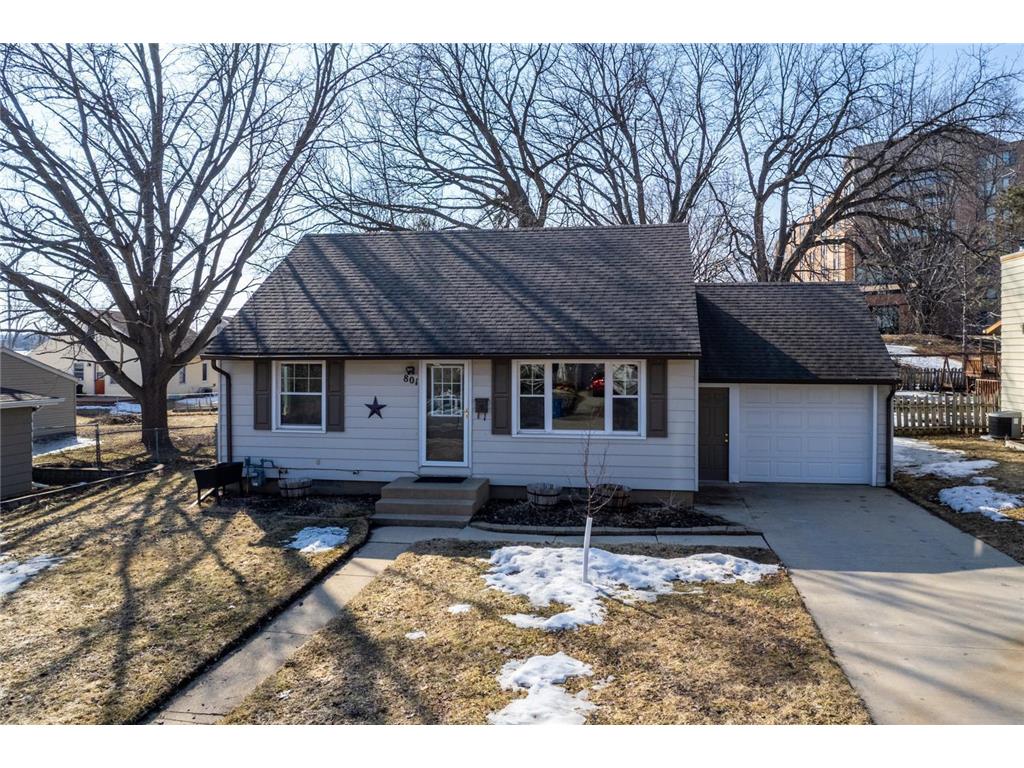801 9th Avenue NW Rochester MN 55901 6345128 image1