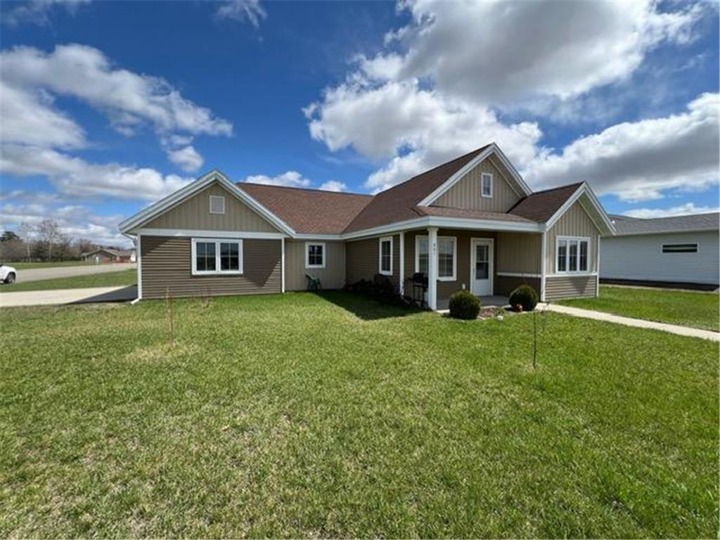 801 9th Avenue SW Perham MN 56573 6529523 image1
