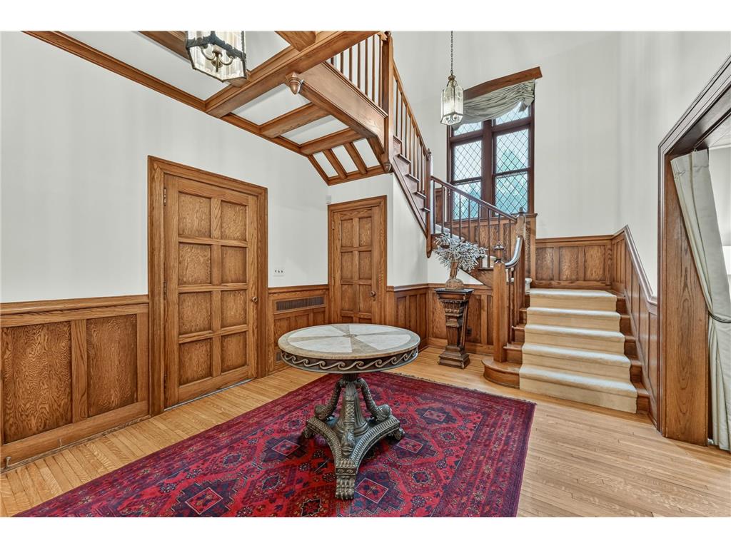 801 9th Avenue SW Rochester MN 55902 7099546 image1