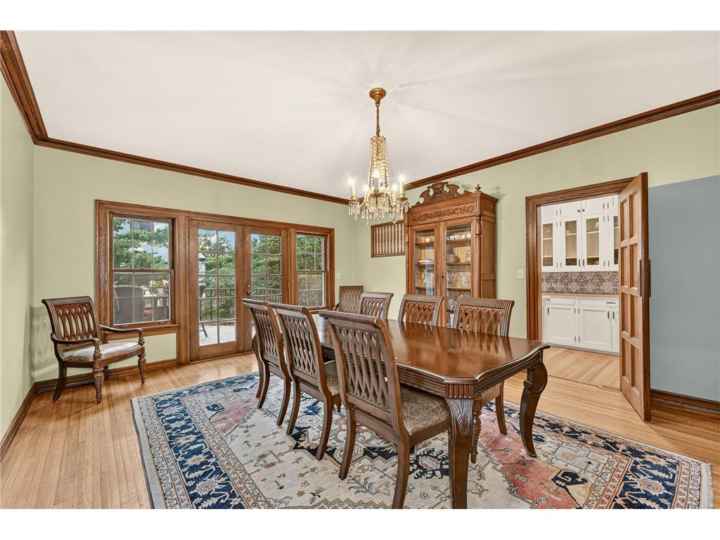 801 9th Avenue SW Rochester MN 55902 7099546 image10