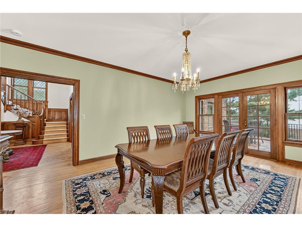 801 9th Avenue SW Rochester MN 55902 7099546 image11