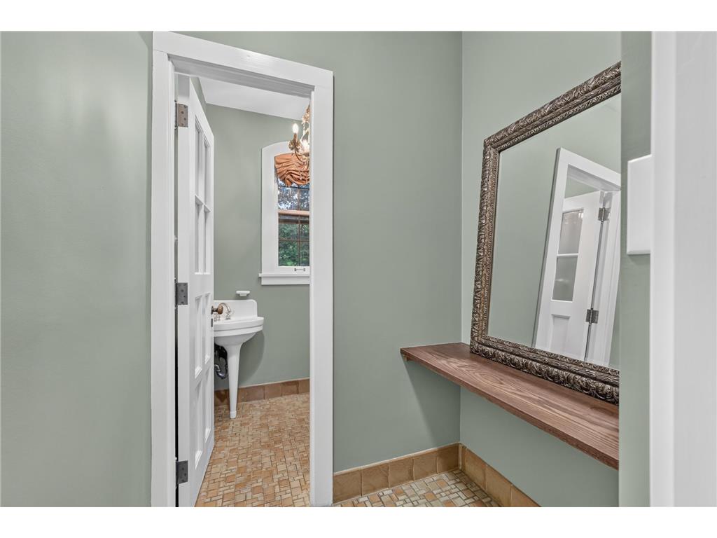 801 9th Avenue SW Rochester MN 55902 7099546 image12