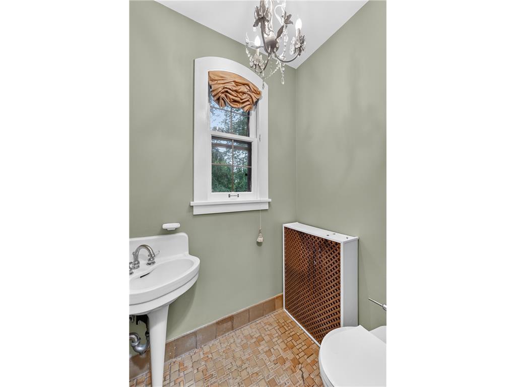 801 9th Avenue SW Rochester MN 55902 7099546 image13