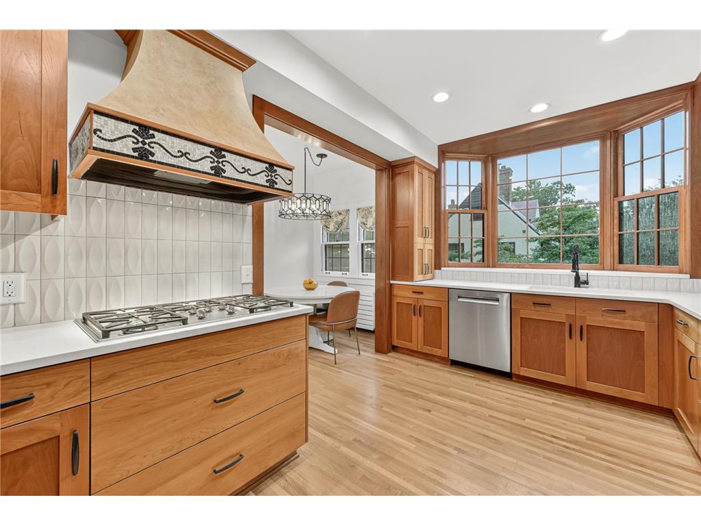 801 9th Avenue SW Rochester MN 55902 7099546 image15
