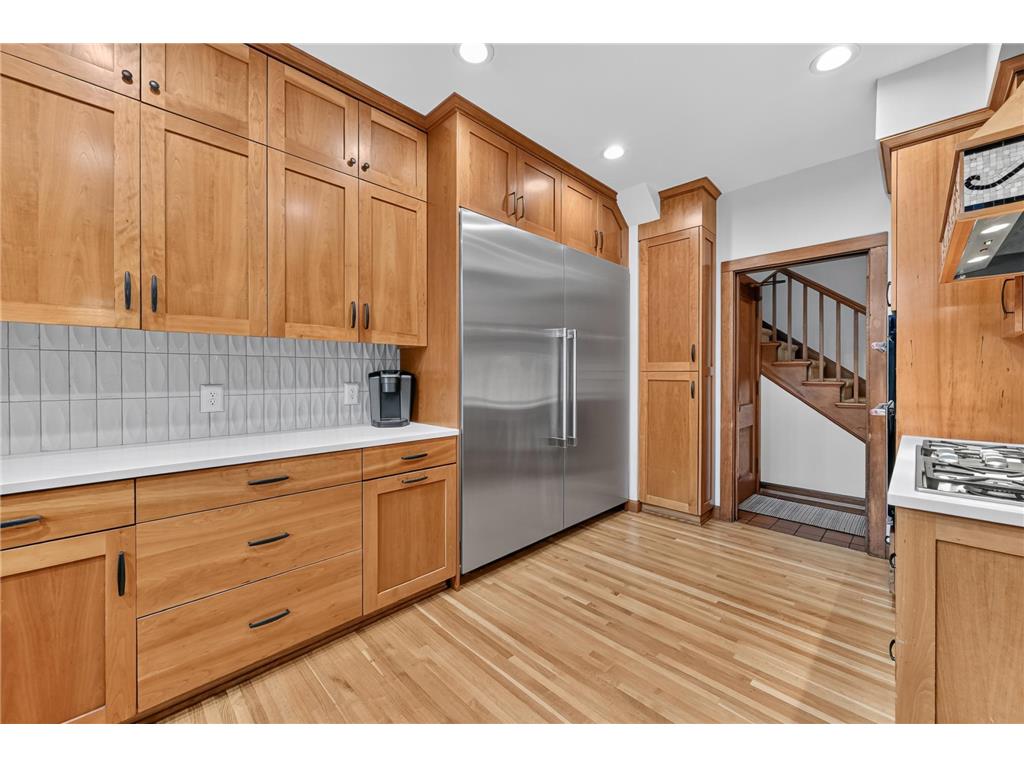 801 9th Avenue SW Rochester MN 55902 7099546 image16